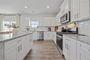 369 Willowbrooke Way, Stokesdale, NC 27357 - Photo 14