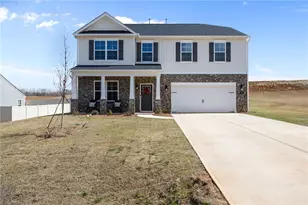 369 Willowbrooke Way, Stokesdale, NC 27357 - Photo 34