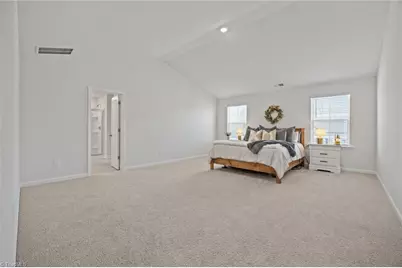 369 Willowbrooke Way, Stokesdale, NC 27357 - Photo 20