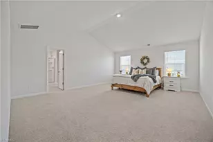 369 Willowbrooke Way, Stokesdale, NC 27357 - Photo 20