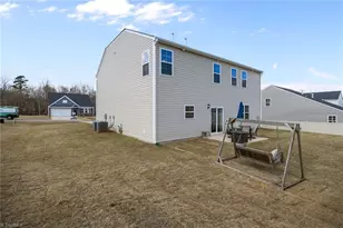 369 Willowbrooke Way, Stokesdale, NC 27357 - Photo 36