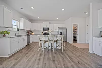 369 Willowbrooke Way, Stokesdale, NC 27357 - Photo 12