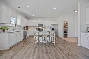 369 Willowbrooke Way, Stokesdale, NC 27357 - Photo 12