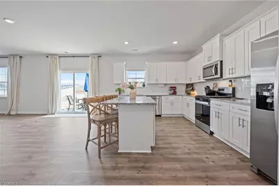 369 Willowbrooke Way, Stokesdale, NC 27357 - Photo 16