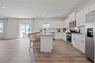 369 Willowbrooke Way, Stokesdale, NC 27357 - Photo 16