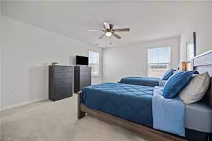 369 Willowbrooke Way, Stokesdale, NC 27357 - Photo 28