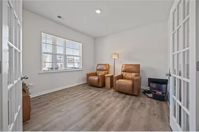 369 Willowbrooke Way, Stokesdale, NC 27357 - Photo 6