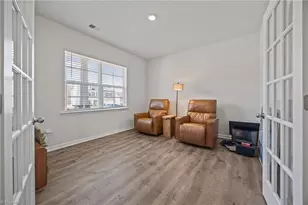 369 Willowbrooke Way, Stokesdale, NC 27357 - Photo 6