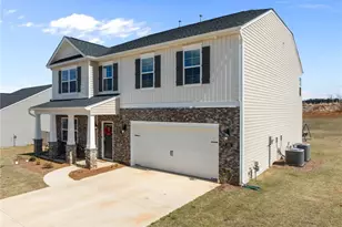 369 Willowbrooke Way, Stokesdale, NC 27357 - Photo 2