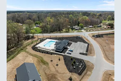 369 Willowbrooke Way, Stokesdale, NC 27357 - Photo 46