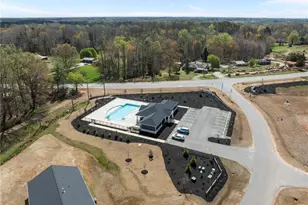 369 Willowbrooke Way, Stokesdale, NC 27357 - Photo 46