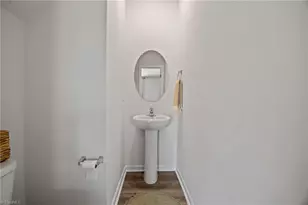 369 Willowbrooke Way, Stokesdale, NC 27357 - Photo 18