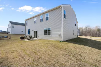 369 Willowbrooke Way, Stokesdale, NC 27357 - Photo 38