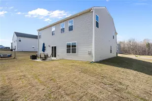 369 Willowbrooke Way, Stokesdale, NC 27357 - Photo 38