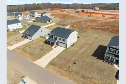 369 Willowbrooke Way, Stokesdale, NC 27357 - Photo 44