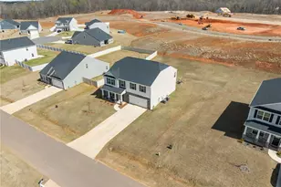 369 Willowbrooke Way, Stokesdale, NC 27357 - Photo 44