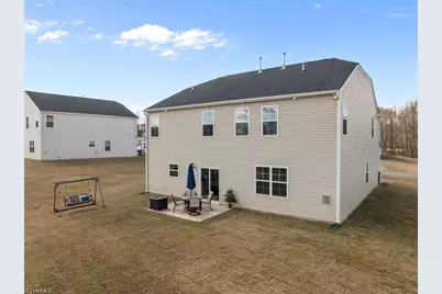 369 Willowbrooke Way, Stokesdale, NC 27357 - Photo 40