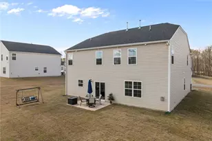 369 Willowbrooke Way, Stokesdale, NC 27357 - Photo 40