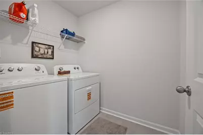 369 Willowbrooke Way, Stokesdale, NC 27357 - Photo 30