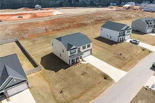 369 Willowbrooke Way, Stokesdale, NC 27357 - Photo 42