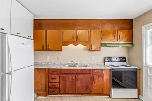 2503 Vanstory St, Greensboro, NC 27407 - Photo 10