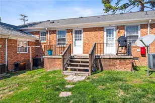 2503 Vanstory St, Greensboro, NC 27407 - Photo 4