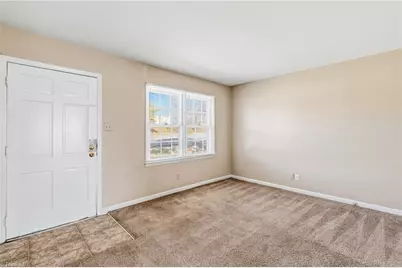 2503 Vanstory Street #C, Greensboro, NC 27407 - Photo 6