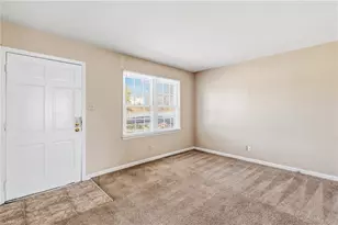 2503 Vanstory St, Greensboro, NC 27407 - Photo 6