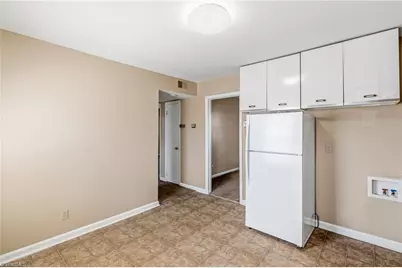2503 Vanstory Street #C, Greensboro, NC 27407 - Photo 12