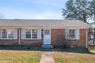2503 Vanstory St, Greensboro, NC 27407 - Photo 1