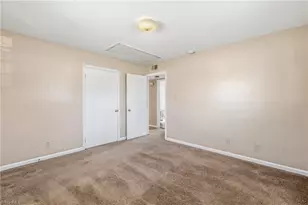 2503 Vanstory St, Greensboro, NC 27407 - Photo 16