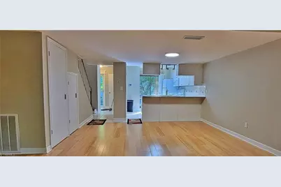 203 Lamplighter Circle, Winston-Salem, NC 27104 - Photo 14