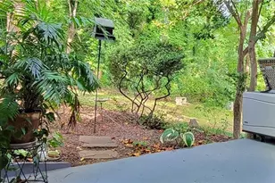 203 Lamplighter Cir, Winston-Salem, NC 27104 - Photo 26