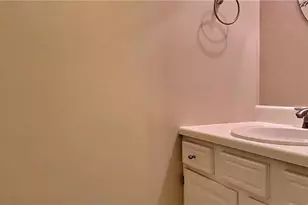 203 Lamplighter Cir, Winston-Salem, NC 27104 - Photo 6