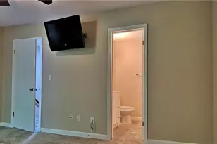 203 Lamplighter Cir, Winston-Salem, NC 27104 - Photo 24