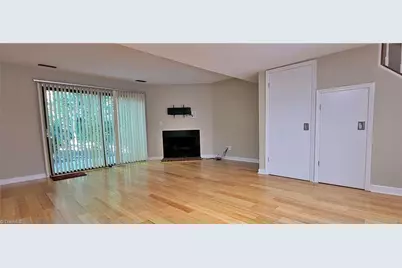 203 Lamplighter Circle, Winston-Salem, NC 27104 - Photo 12