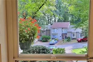 203 Lamplighter Cir, Winston-Salem, NC 27104 - Photo 4