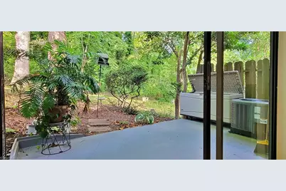 203 Lamplighter Circle, Winston-Salem, NC 27104 - Photo 28