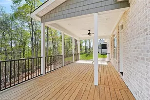 7904 Backridge Dr, Stokesdale, NC 27357 - Photo 40