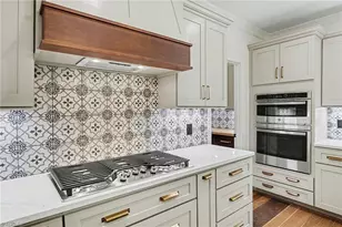 7904 Backridge Dr, Stokesdale, NC 27357 - Photo 14