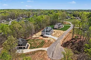 7904 Backridge Dr, Stokesdale, NC 27357 - Photo 18