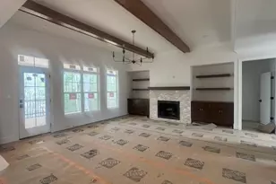 7904 Backridge Dr, Stokesdale, NC 27357 - Photo 6