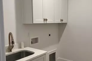 7904 Backridge Dr, Stokesdale, NC 27357 - Photo 24