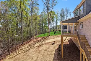 7904 Backridge Dr, Stokesdale, NC 27357 - Photo 42