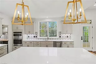 7904 Backridge Dr, Stokesdale, NC 27357 - Photo 16