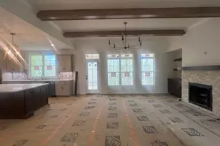 7904 Backridge Dr, Stokesdale, NC 27357 - Photo 14