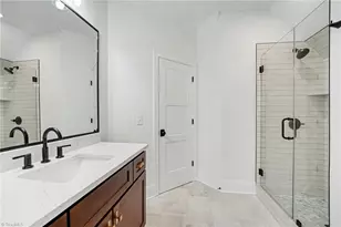 7904 Backridge Dr, Stokesdale, NC 27357 - Photo 32