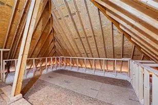 7904 Backridge Dr, Stokesdale, NC 27357 - Photo 44