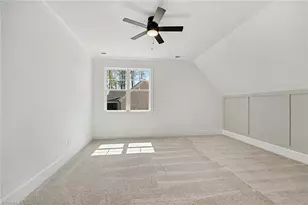 7904 Backridge Dr, Stokesdale, NC 27357 - Photo 28