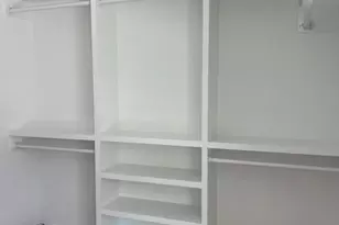 7904 Backridge Dr, Stokesdale, NC 27357 - Photo 20